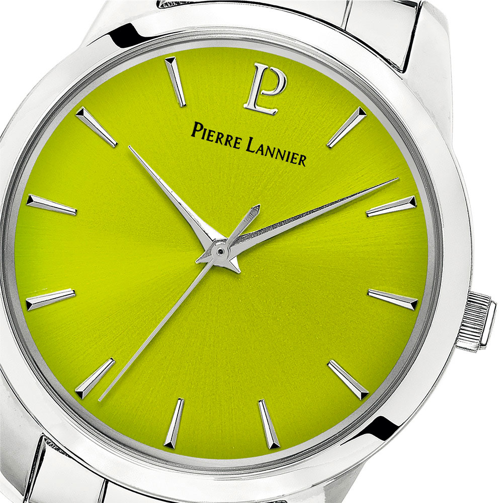 Pierre Lannier 069G671